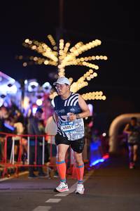 BIB: 
                            <button type="button" onclick="openModal(23537877)" class="btn btn-primary btn-sm float-right btn-popup" data-toggle="modal" data-target=".modal-high-quality">
                        <i class="fas fa-shopping-cart"></i> Add to Cart
                    </button>
                                            <button type="button" onclick="isThisMe(23537877, true)" class="btn btn-success btn-sm float-right btn-popup btn-isme hidden" data-toggle="tooltip" data-placement="bottom" title="นี่คือรูปของคุณใช่ไหม คลิกที่นี่เพื่อเอาเข้าอัลบั้ม">
                        <i class="fas fa-plus"></i> Add to album
                    </button>
                    <button type="button" onclick="isThisMe(23537877, false)" class="btn btn-warning btn-sm float-right btn-popup btn-isnotme hidden">
                        <i class="fas fa-ban"></i> Remove from album
                    </button>